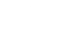 Chimney Techniques