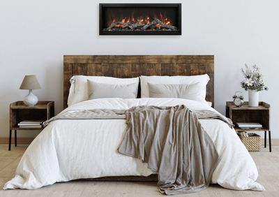 Amantii: Symmetry Xtra Tall Smart 100 - primary view