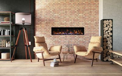 Amantii: Panorama Deep Smart 40 - primary view