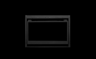 FireBuilder Test Product - primary view