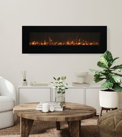 Amantii: Wall Mount/Flush Mount Smart 72 - primary view