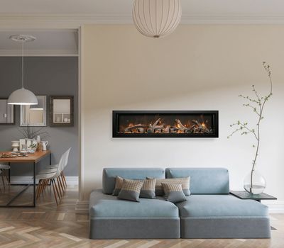 Amantii: Panorama Deep Smart 72 - primary view