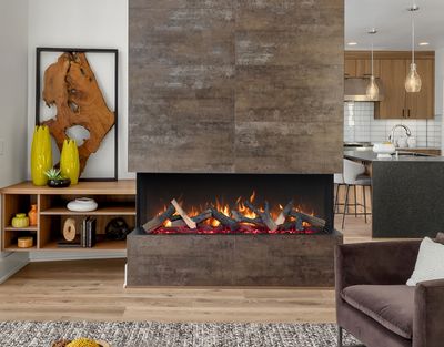 Amantii: Tru View Deep Lumina 72 - primary view