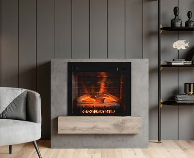 Amantii: Fire & Ice Classic Edition 26 - primary view