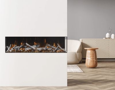 Amantii: Tru View XL Deep Smart 50 - primary view