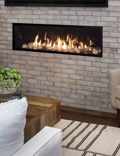 Valor: L2 Linear - primary view